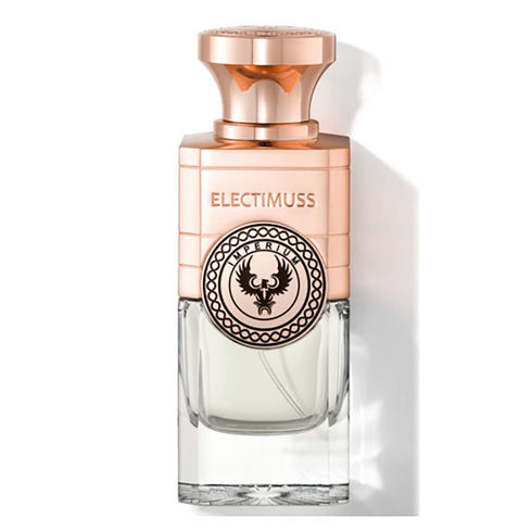 1ml Sample - Electimuss Imperium Extrait de Parfum Unisex