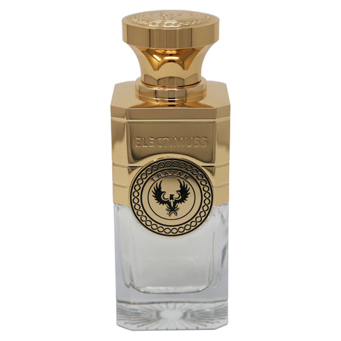 1ml Sample - Electimuss Trajan Extrait de Parfum Unisex