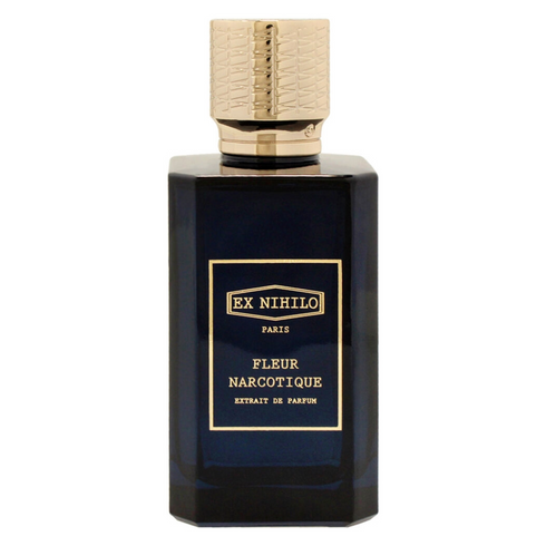 1ml Sample - Ex Nihilo Fleur Narcotique Extrait de Parfum Unisex