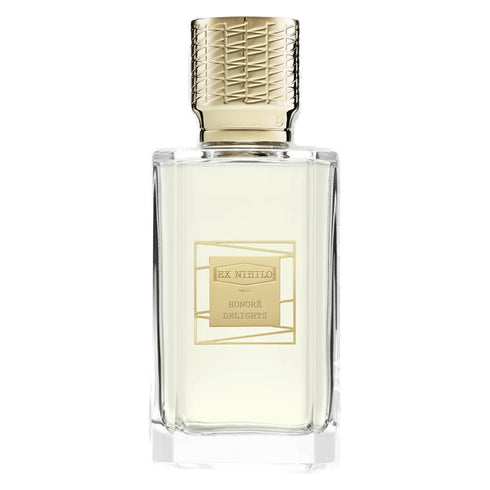 1ml Sample - Ex Nihilo Honoré Delights Eau de Parfum for Women