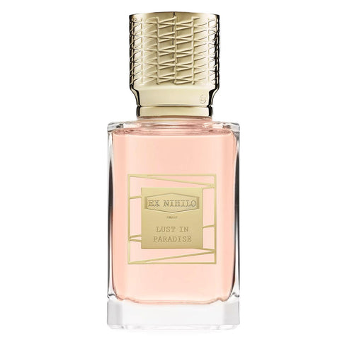 1ml Sample - Ex Nihilo Lust in Paradise Eau de Parfum for Women