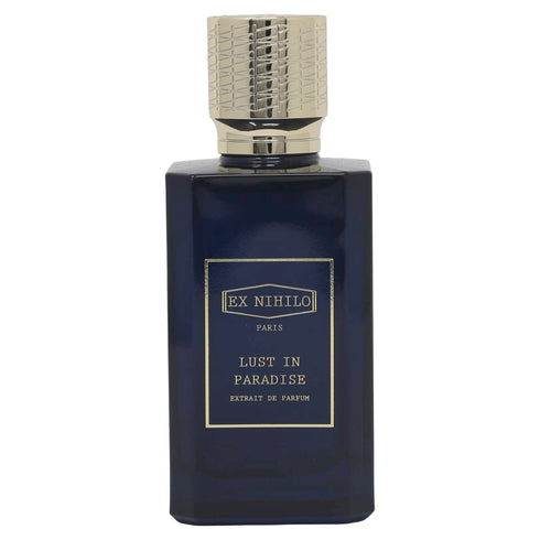 1ml Sample - Ex Nihilo Lust in Paradise Extrait de Parfum Unisex