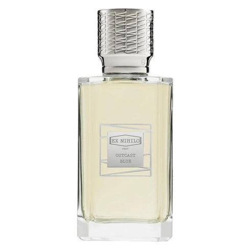 1ml Sample - Ex Nihilo Outcast Blue Eau de Parfum Unisex