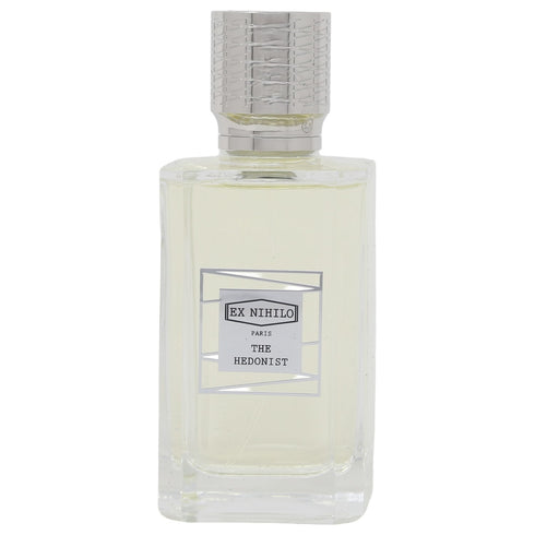 1ml Sample - Ex Nihilo The Hedonist Eau de Parfum Unisex