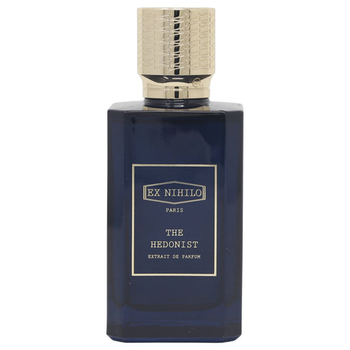 1ml Sample - Ex Nihilo The Hedonist Extrait de Parfum Unisex
