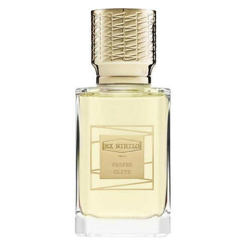 1ml Sample - Ex Nihilo Vesper Glitz Eau de Parfum Unisex