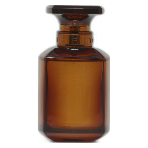 1ml Sample - Rihanna Fenty Fenty Eau de Parfum for Women