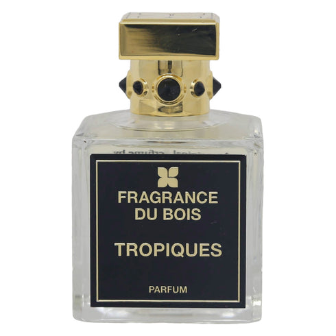 1ml Sample - Fragrance Du Bois Tropiques Parfum Unisex