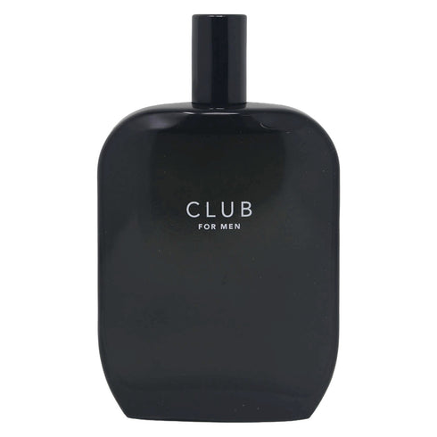 1ml Sample - Fragrance One Club Extrait de Perfume for Men