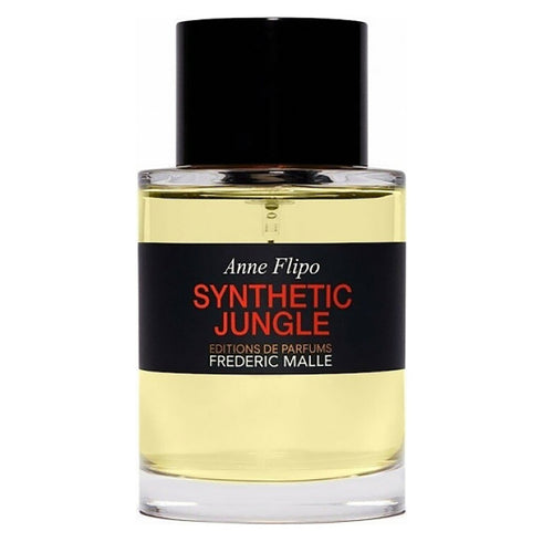 1ml Sample - Frederic Malle Synthetic Jungle Parfum Unisex
