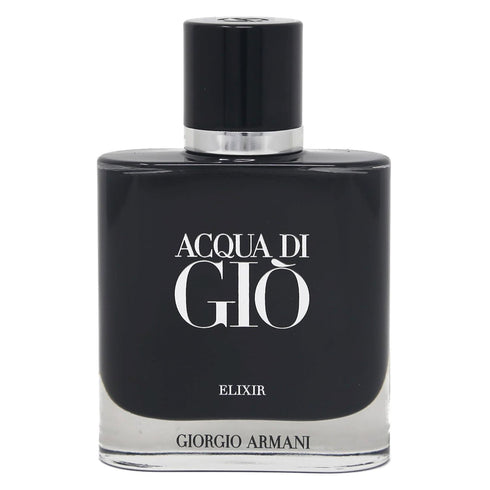 1ml Sample - Giorgio Armani Acqua di Gio Elixir Masculine