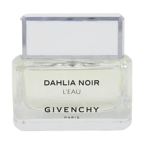 1ml Sample - Givenchy Dahlia Noir L’Eau for Eau de Toilette Women