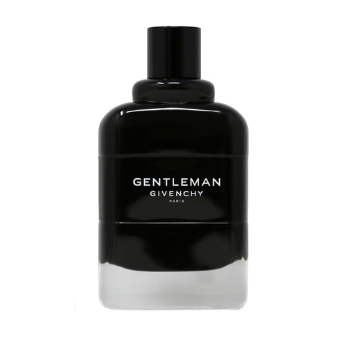 1ml Sample - Givenchy Gentleman Eau de Parfum for Men