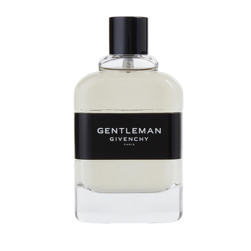 1ml Sample - Givenchy Gentleman Eau de Toilette for Men