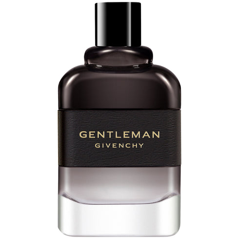 1ml Sample - Givenchy Gentleman Boisee Eau de Parfum for Men