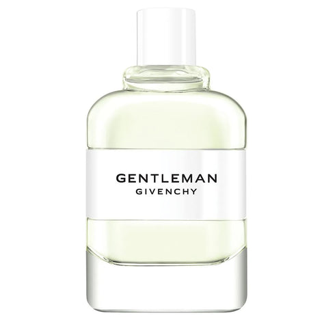 1ml Sample - Givenchy Gentleman Cologne for Men