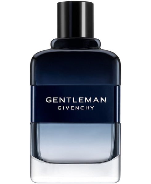 1ml Sample - Givenchy Gentleman Eau de Toilette Intense for Men (2021)