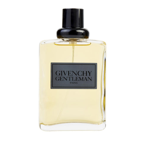 1ml Sample - Givenchy Gentleman (1974) Eau de Toilette for Men