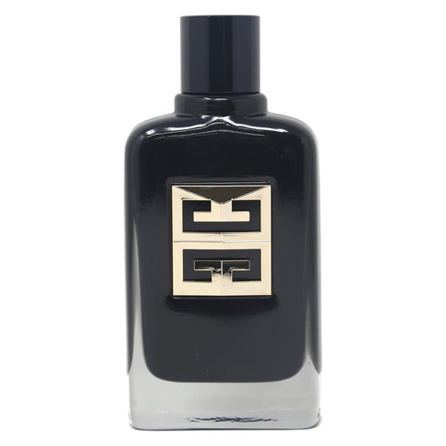 1ml Sample - Givenchy Gentleman Society Ambree Eau de Parfum for Men