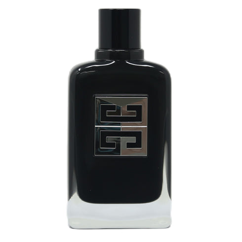 1ml Sample - Givenchy Gentlemen Society Eau de Parfum for Men
