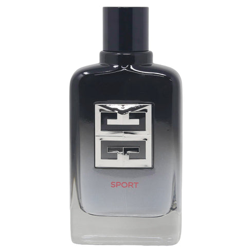 1ml Sample - Givenchy Gentleman Society Sport Eau de Parfum for Men