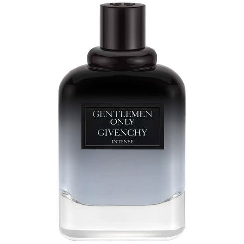 1ml Sample - Givenchy Gentlemen Only Intense Eau de Toilette for Men