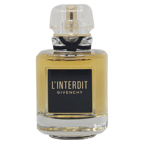 1ml Sample - Givenchy L’Interdit Le Parfum for Women