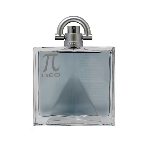 1ml Sample - Givenchy Pi Neo Eau de Toilette for Men