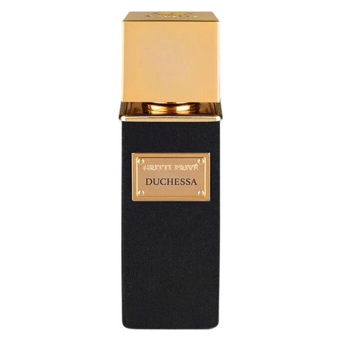 1ml Sample - Gritti Duchessa Parfum Unisex