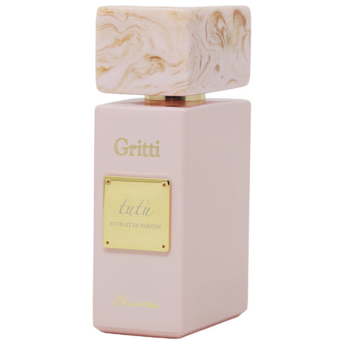 1ml Sample - Gritti Tutu Extrait de Parfum for Women