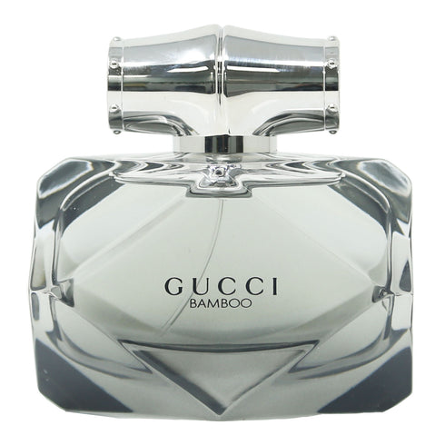 1ml Sample - Gucci Bamboo Eau de Parfum for Women