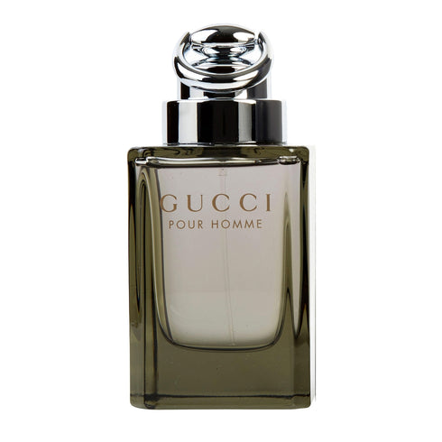 1ml Sample - Gucci Gucci by Gucci Eau de Toilette for Men