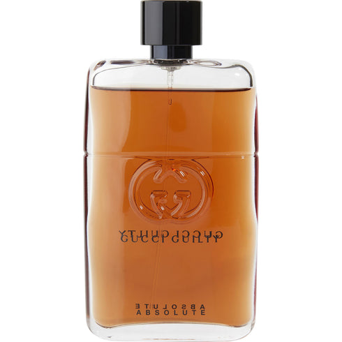 1ml Sample - Gucci Guilty Absolute Pour Homme Eau de Parfum for Men