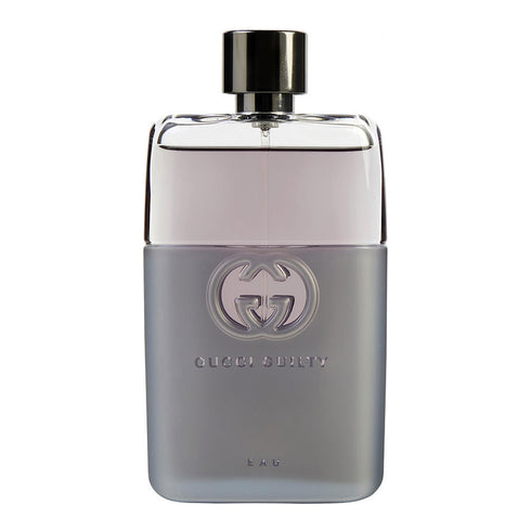 1ml Sample - Gucci Guilty Eau Pour Homme Eau de Toilette for Men