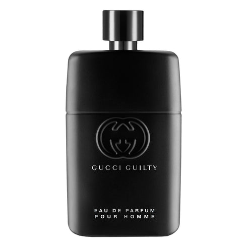 1ml Sample - Gucci Guilty Pour Homme Eau de Parfum for Men