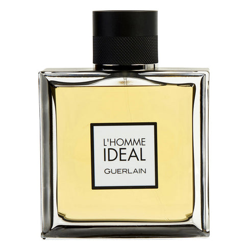 1ml Sample - Guerlain L'Homme Ideal Eau de Toilette for Men