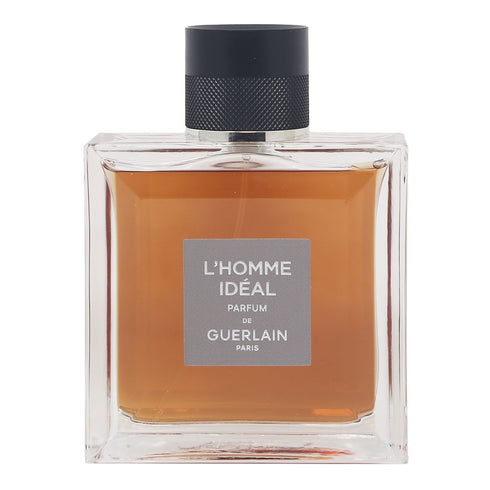 1ml Sample - Guerlain L'Homme Ideal Parfum For Men