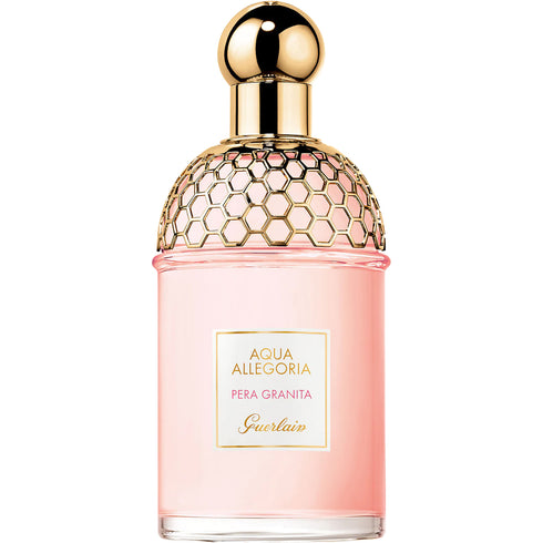 1ml Sample - Guerlain Aqua Allegoria Pera Granita Eau de Toilette for Women