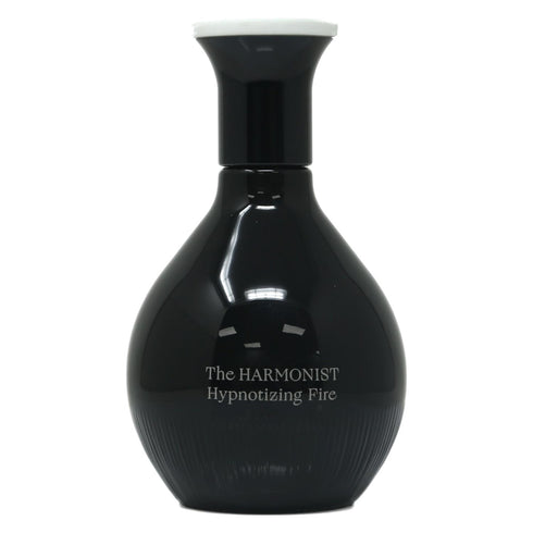 1ml Sample - The Harmonist Hypnotizing Fire Eau de Parfum Unisex