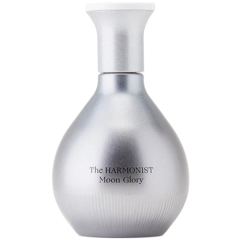 1ml Sample - The Harmonist Moon Glory Parfum Unisex