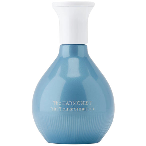 1ml Sample - The Harmonist Yin Transformation Parfum Unisex