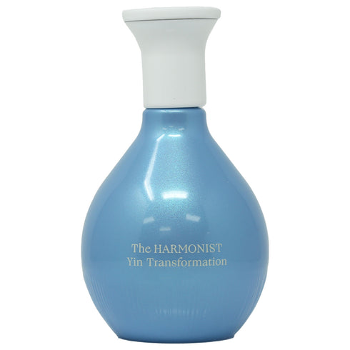 1ml Sample - The Harmonist Yin Transformation Eau de Parfum Unisex