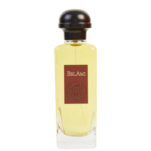 1ml Sample - Hermes Bel Ami Eau de Toilette for Men