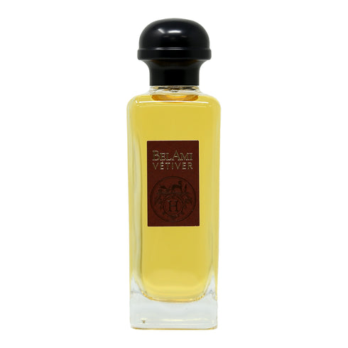 1ml Sample - Hermes Bel Ami Vetiver Eau de Toilette Men