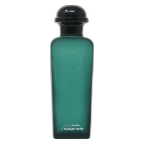 1ml Sample - Hermes Concentre D'Orange Verte Men Eau de Toilette Unisex