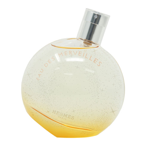 1ml Sample - Hermes Eau des Merveilles Eau de Toilette for Women