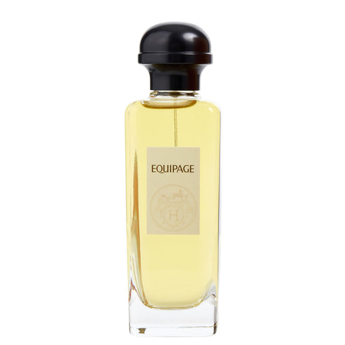 1ml Sample - Hermes Equipage Eau de Toilette for Men