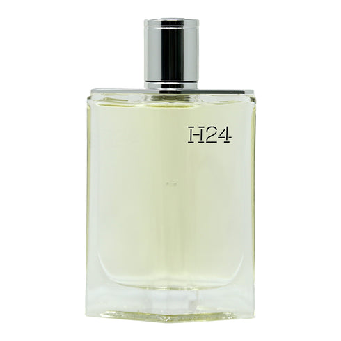 1ml Sample - Hermes H24 Eau de Toilette for Men