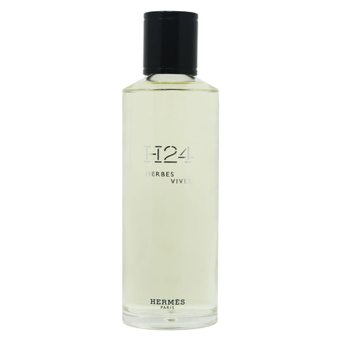 1ml Sample - Hermes H24 Herbes Vives Eau de Parfum for Men
