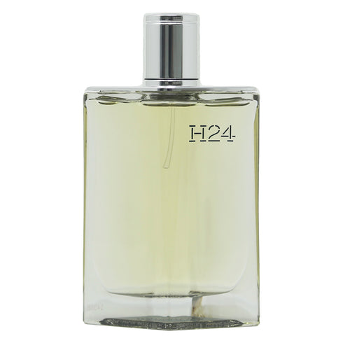 1ml Sample - Hermes H24 Eau de Parfum for Men